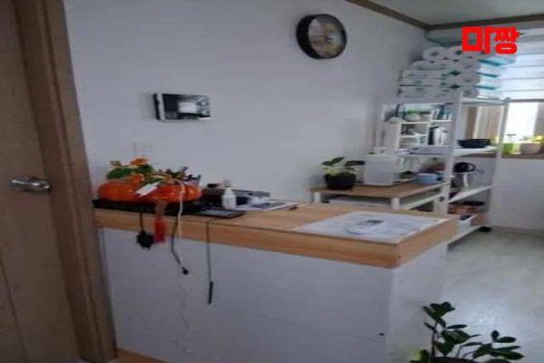 (구의역) 마사지 건마 휴테라피 