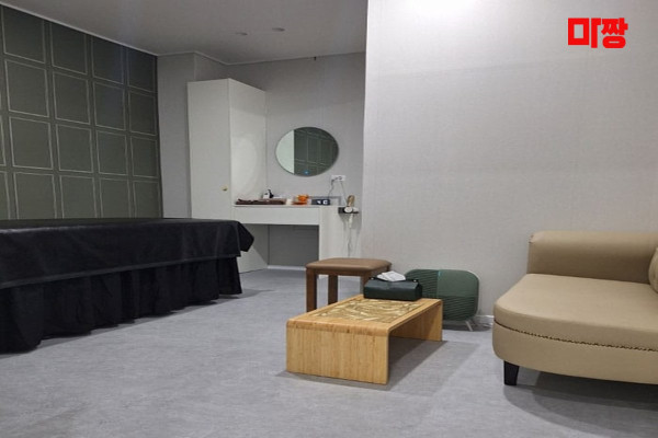 (치평동) 마사지 건마 엔젤테라피 