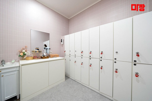 (장항동) 마사지 건마 W테라피 