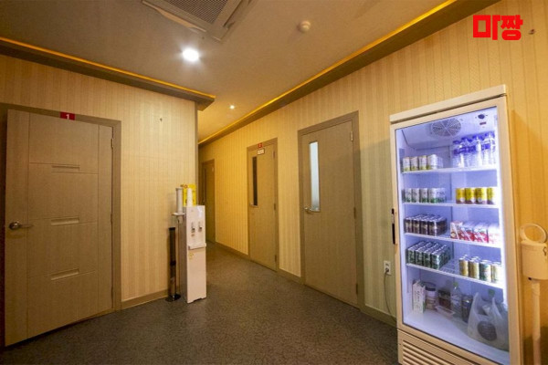 (상모동) 마사지 건마 문아로마 