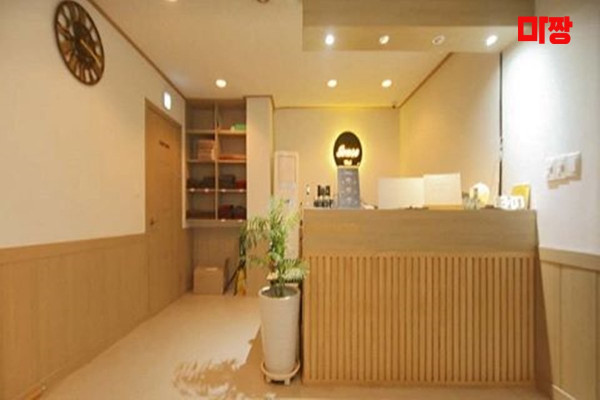 (탕정) 마사지 건마 센스마사지 