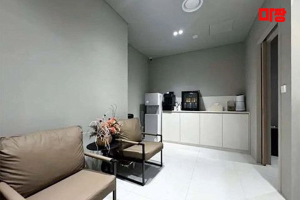 (후평동) 마사지 건마 프라이빗 