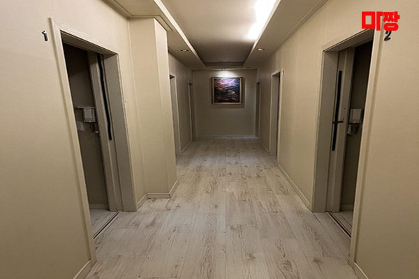 (월평역) 마사지 건마 Y테라피 