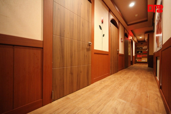 (시청역) 마사지 건마 미소테라피 