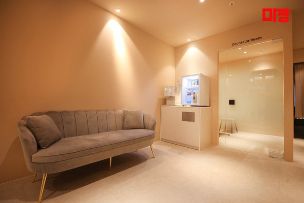 (영등포역) 마사지 건마 클레망스테라피 