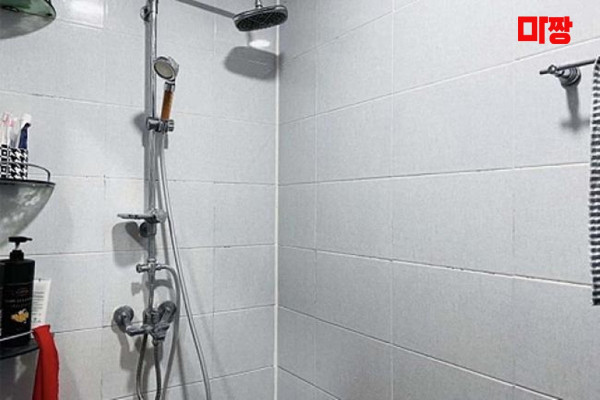 (나성동) 마사지 건마 힐링테라피 