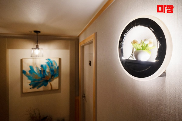 (호산동) 마사지 건마 벤틀리아로마 