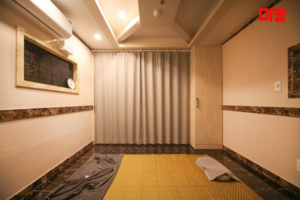 (상남동) 마사지 건마 정타이 