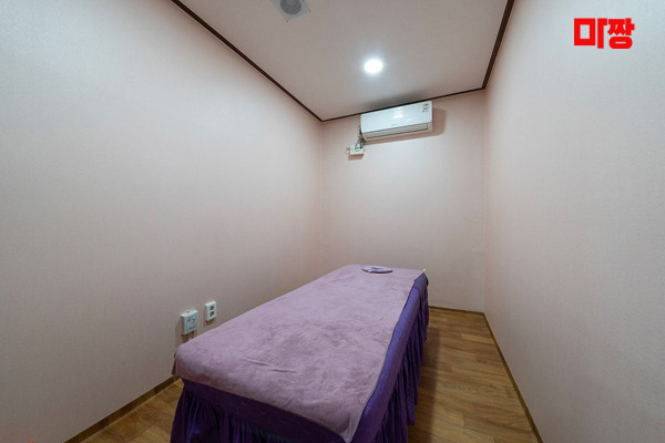 (방촌동) 마사지 건마 유진아로마 