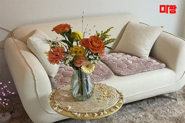 (수원시청역) 마사지 건마 가빈셀에스테틱 