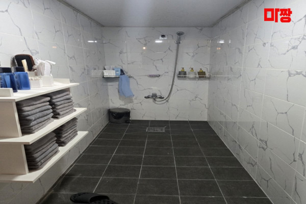 (운용동) 마사지 건마 더샵마사지 