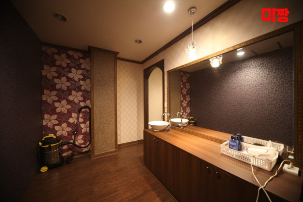 (영주) 마사지 건마 한국마사지 