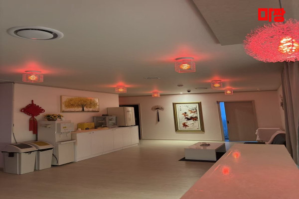 (동탄역) 마사지 건마 황실마사지 