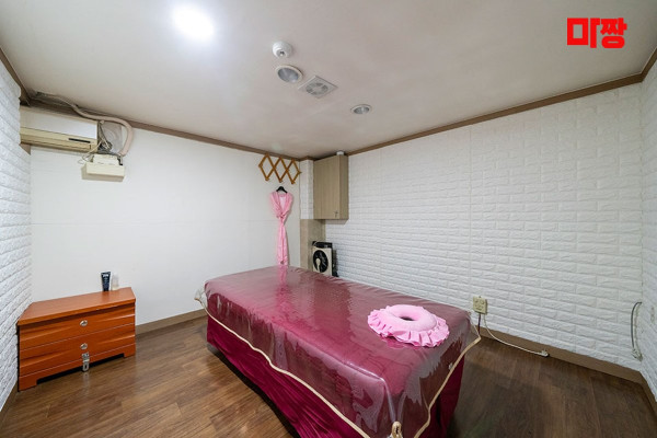 (진접) 마사지 건마 수마사지 