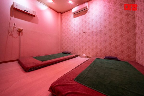 (원평동) 마사지 건마 루루스파 