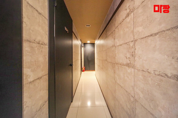 (연신내역) 마사지 건마 뷰테라피 