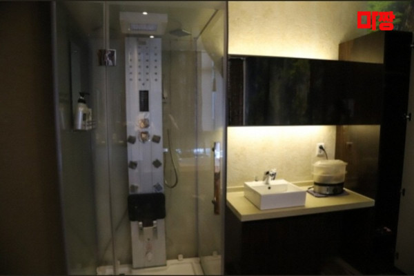 (둔산동) 마사지 건마 골드스파테라피 