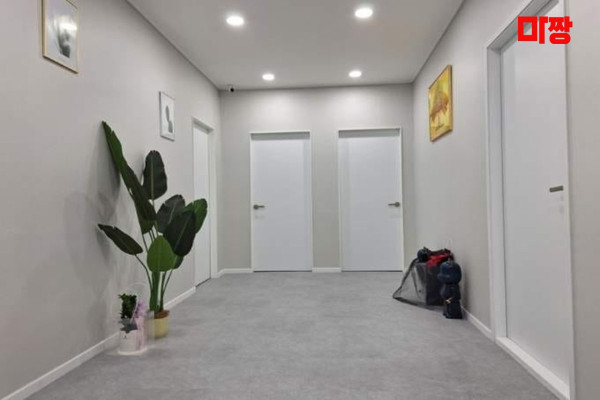 (치평동) 마사지 건마 엔젤테라피 