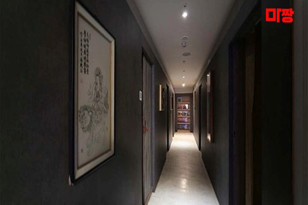 (물금읍) 마사지 건마 흥운테라피 