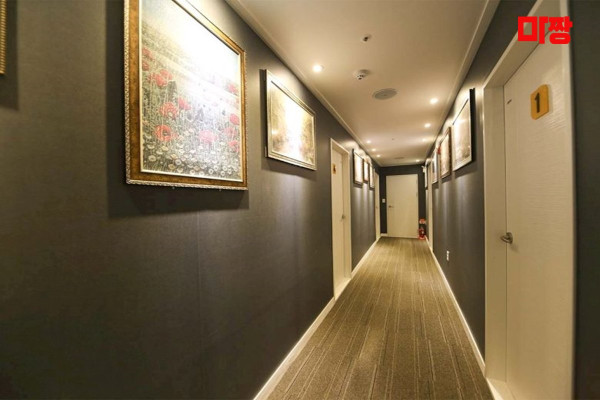 (각산동) 마사지 건마 쿠쿠테라피 