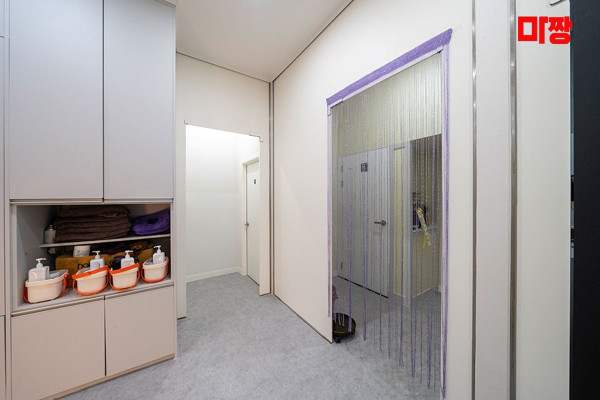 (장항동) 마사지 건마 W테라피 