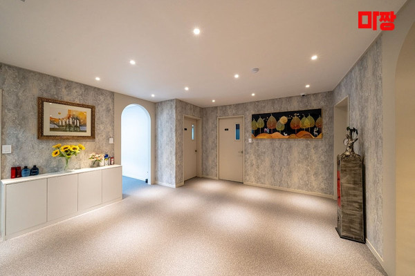 (호평동) 마사지 건마 힐링중국전통마사지 