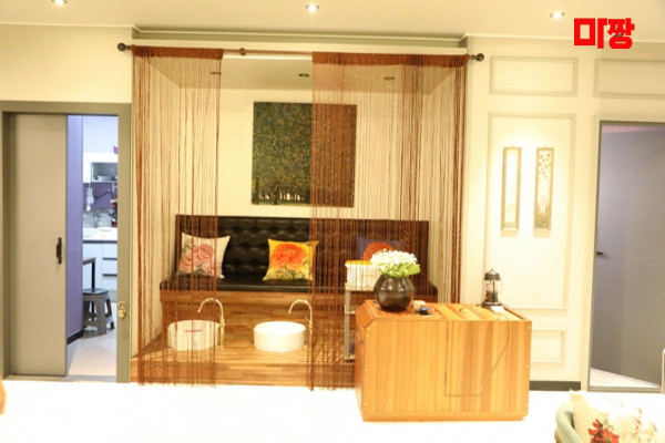 (전주효자) 마사지 건마 후타이 