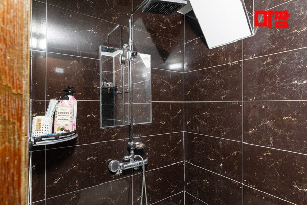 (진평동) 마사지 건마 휴아로마 