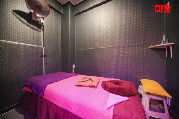 (원동) 마사지 건마 조아마사지 