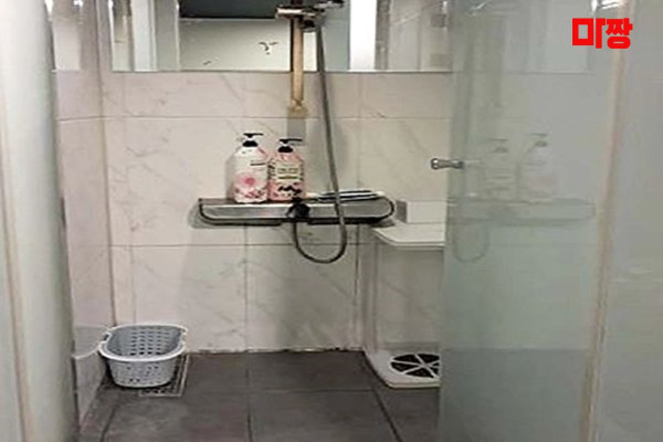 (광주화정동) 마사지 건마 화정아로마 