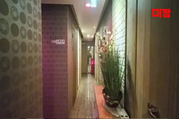(계산동) 마사지 건마 월드마사지 