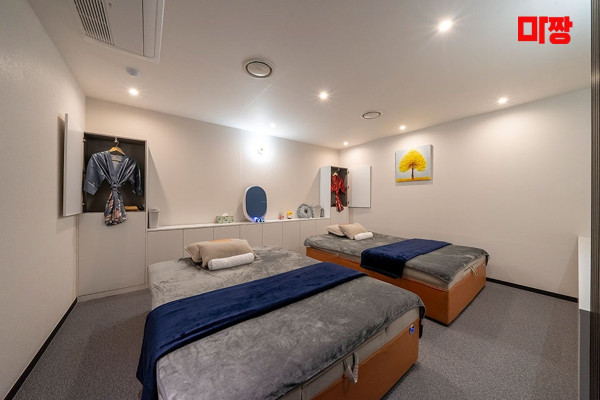 (호평동) 마사지 건마 힐링중국전통마사지 