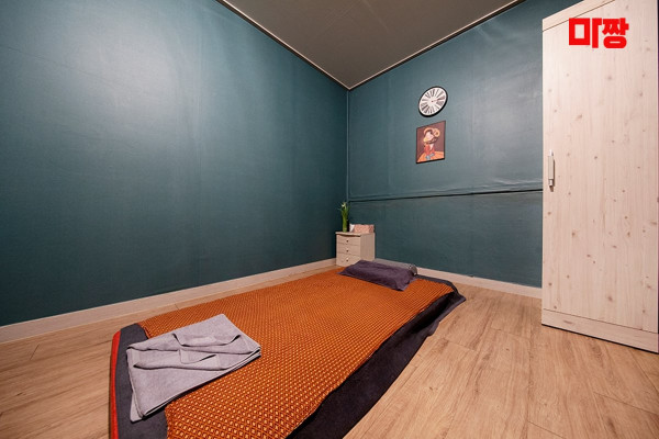 (평리동) 마사지 건마 맥심타이&아로마 