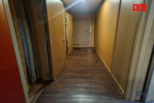 (안성) 마사지 건마 황제마사지 