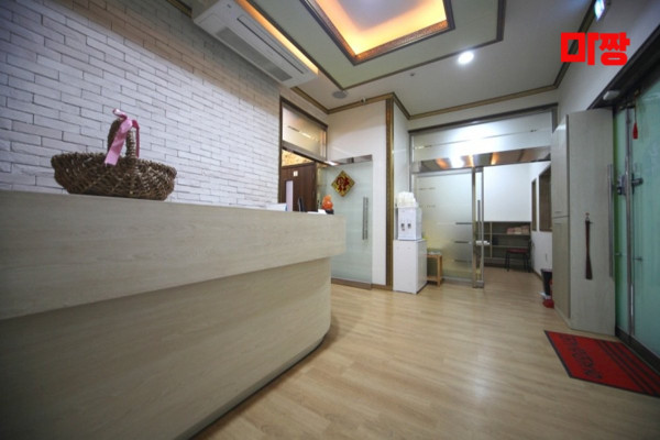 (독산역) 마사지 건마 힐링테라피 