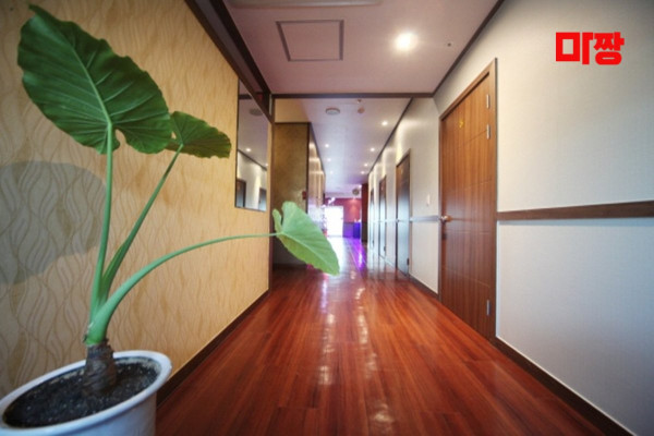 (미아동) 마사지 건마 천족당 