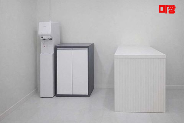 (두호동) 마사지 건마 시온아로마 