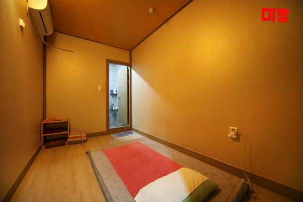 (본리동) 마사지 건마 NEW하루아로마 