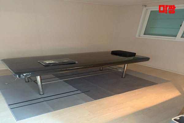 (화곡) 마사지 건마 소희테라피 