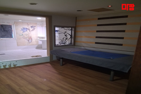 (옥계동) 마사지 건마 W마사지 