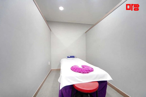 (신부동) 마사지 건마 더봄중국전통 