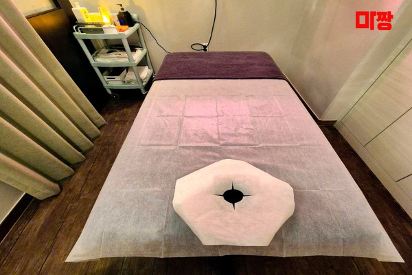 (광교중앙역) 마사지 건마 수테라피마사지 