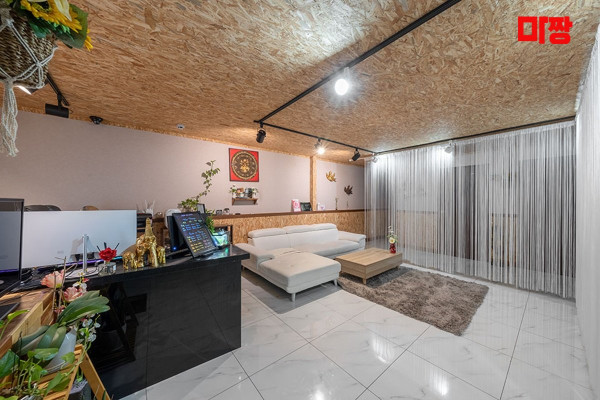 (진량) 마사지 건마 사와디타이마사지 