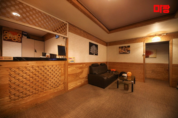 (정남면) 마사지 건마 티엘마사지 