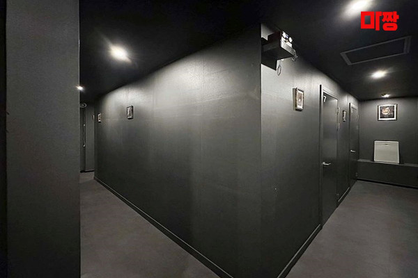 (관철동) 마사지 건마 미인테라피 