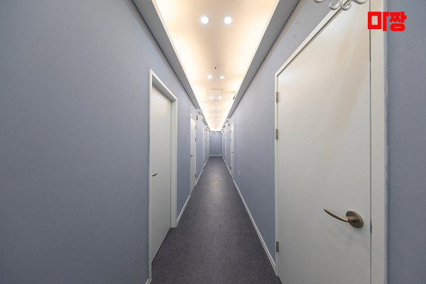 (호매실동) 마사지 건마 달빛테라피 