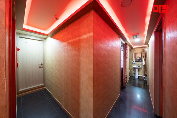 (진접) 마사지 건마 수마사지 