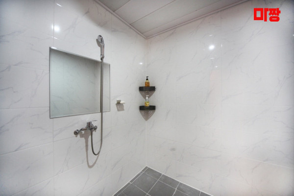 (화정역) 마사지 건마 홍마사지 