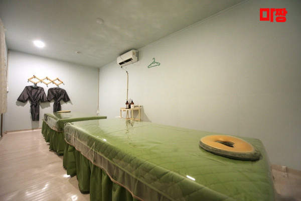 (의정부중앙역) 마사지 건마 정원마사지 