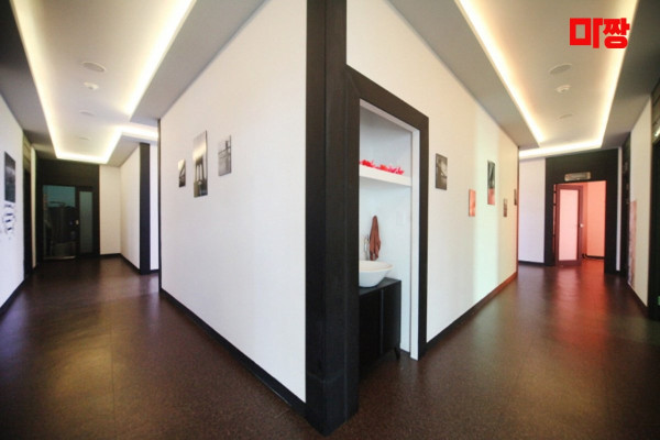 (원주무실) 마사지 건마 라벨라테라피 